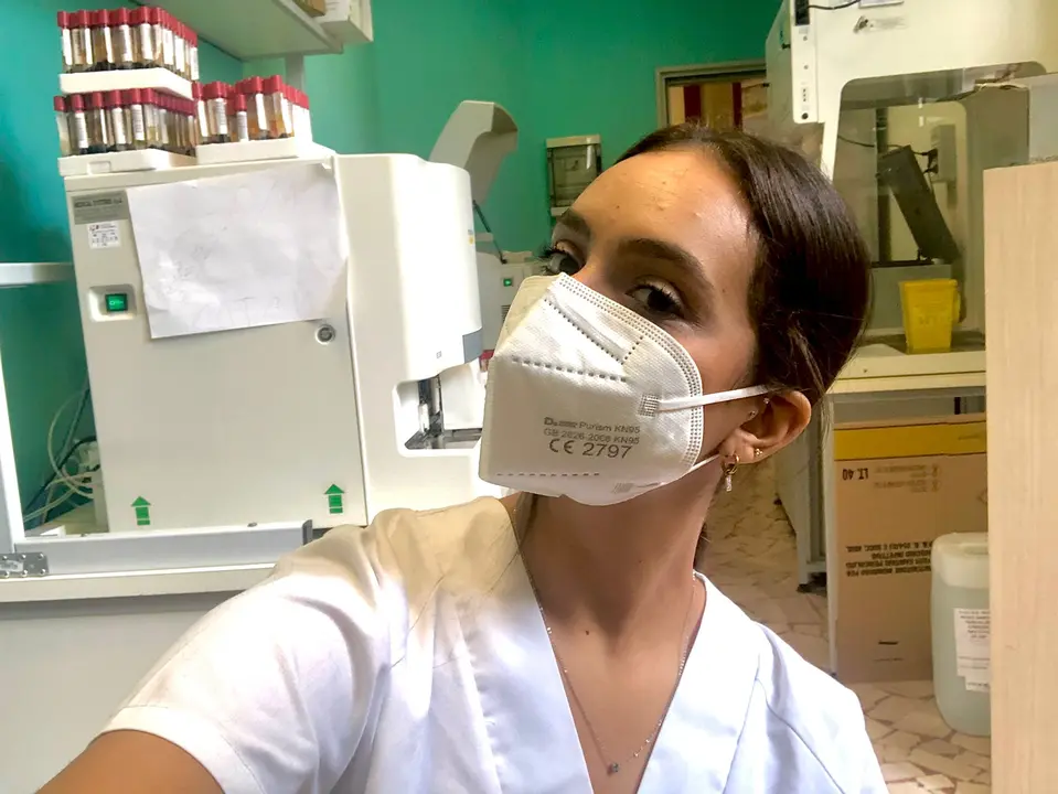 WhatsApp Image 2021-09-22 at 16.47.13