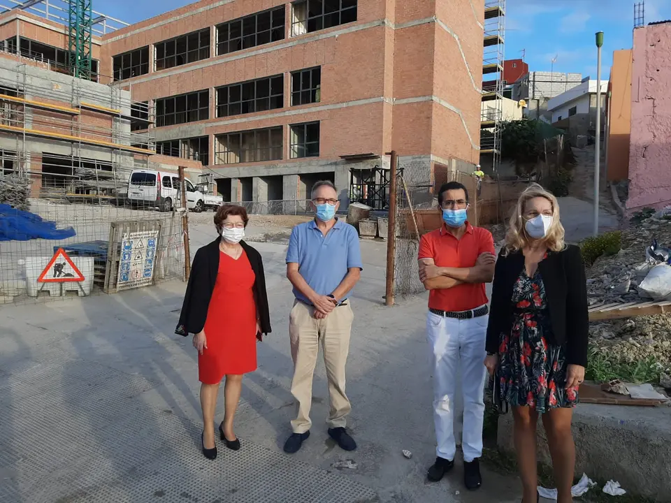 WhatsApp Image 2021-10-14 at 09.55.12