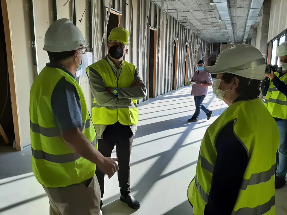 WhatsApp Image 2021-10-14 at 09.53.23