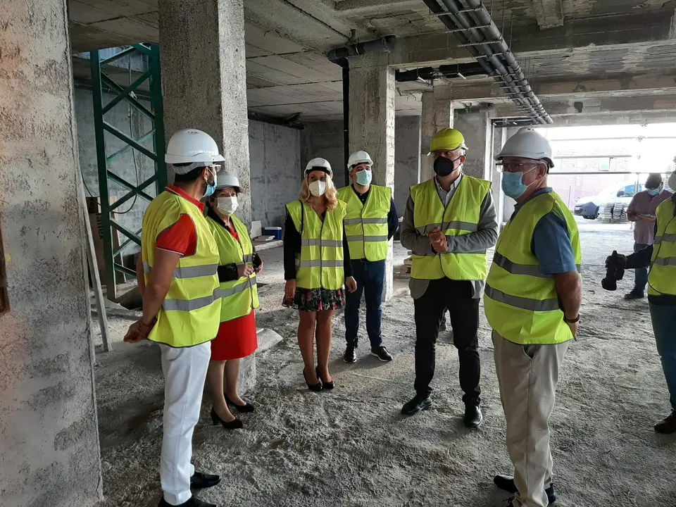 WhatsApp Image 2021-10-14 at 09.53.22