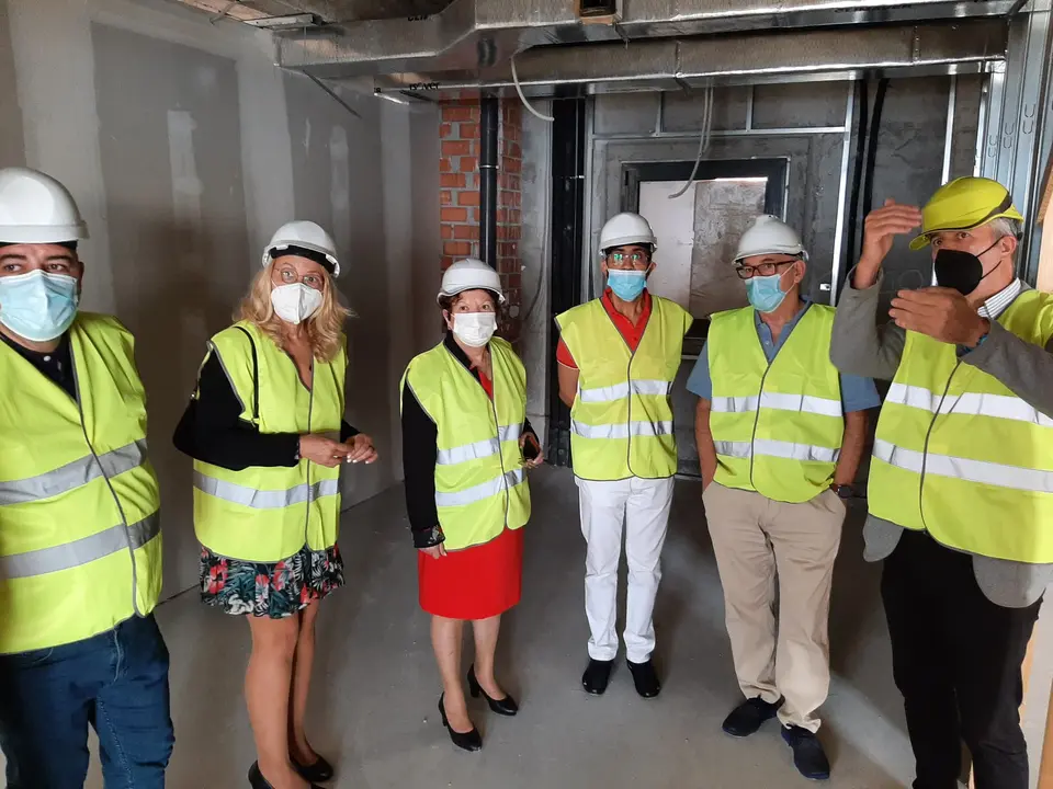 WhatsApp Image 2021-10-14 at 09.53.21