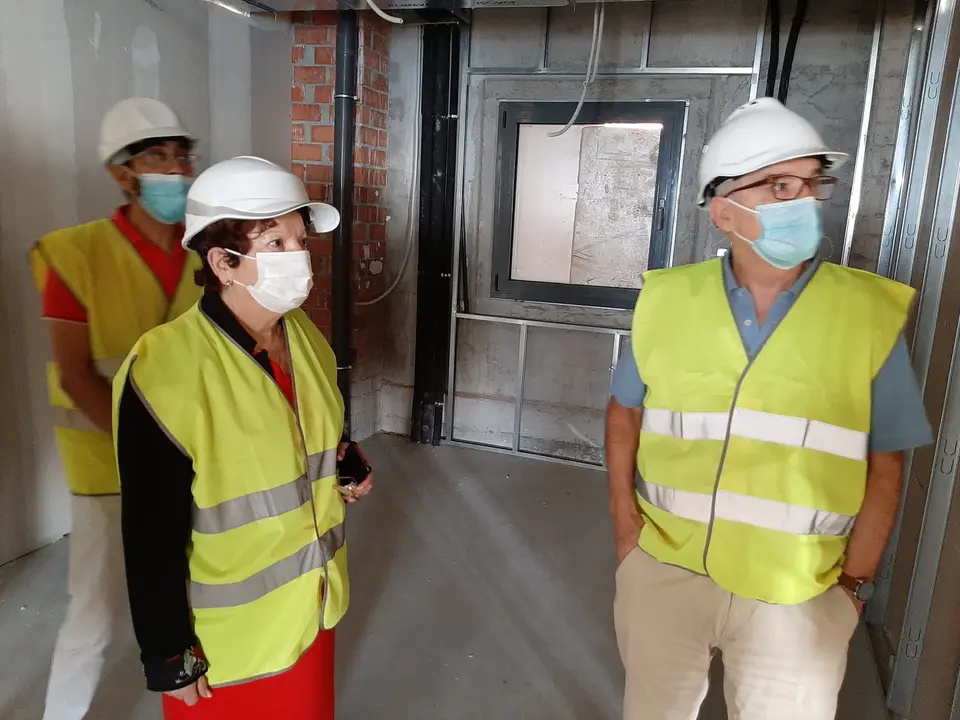 WhatsApp Image 2021-10-14 at 09.53.20