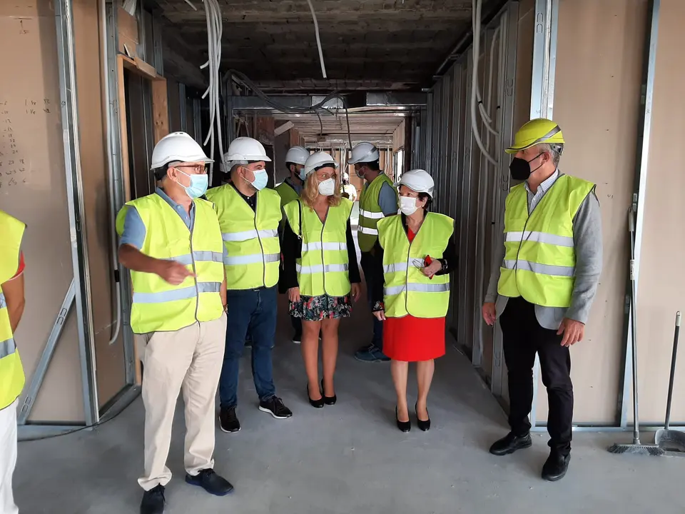 WhatsApp Image 2021-10-14 at 09.53.20-2