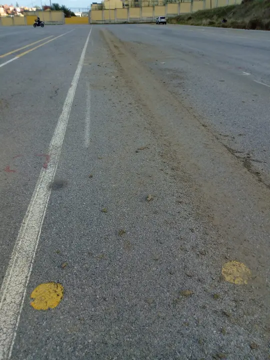 WhatsApp Image 2021-11-25 at 15.54.07