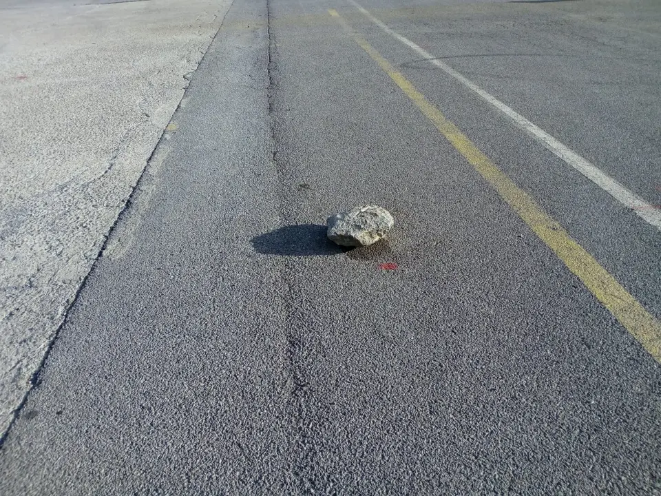 WhatsApp Image 2021-11-25 at 15.54.07 (1)