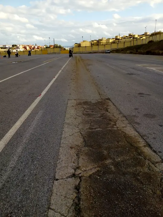 WhatsApp Image 2021-11-25 at 15.54.07 (2)