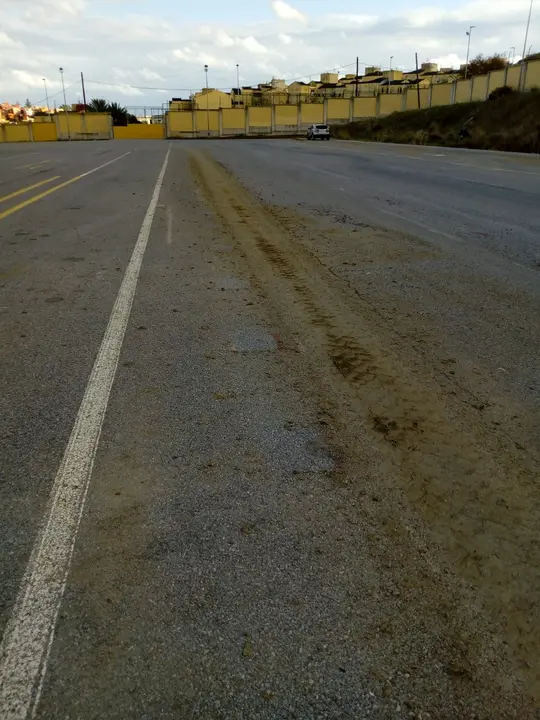 WhatsApp Image 2021-11-25 at 15.54.07 (3)