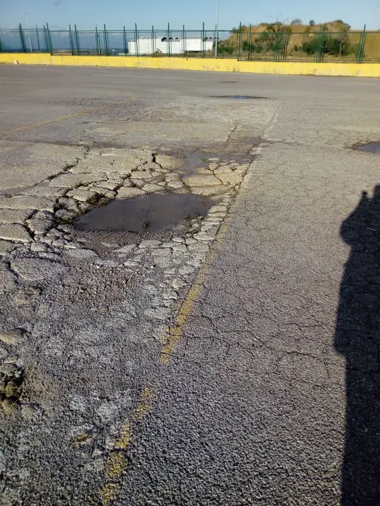 WhatsApp Image 2021-11-25 at 15.54.07 (4)