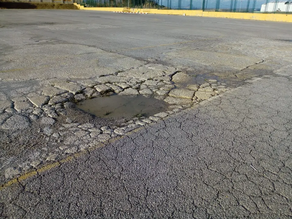 WhatsApp Image 2021-11-25 at 15.54.07 (5)