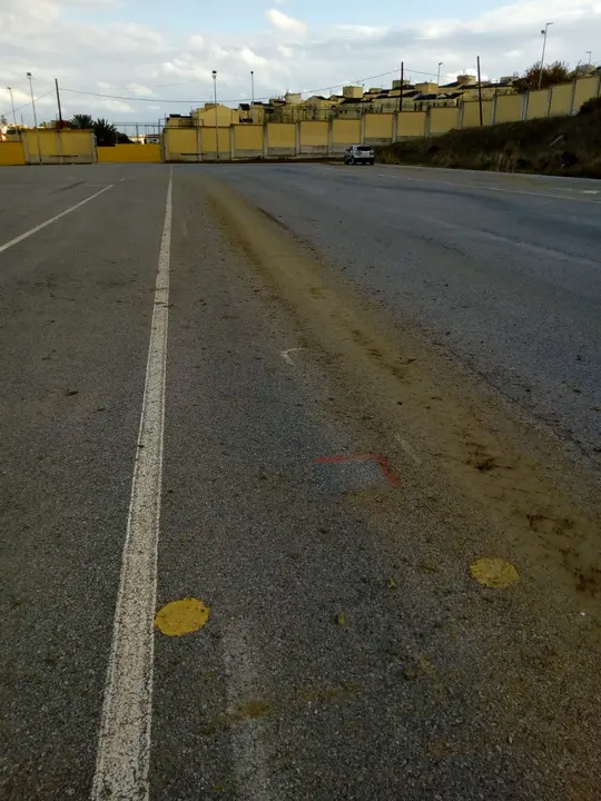 WhatsApp Image 2021-11-25 at 15.54.07 (6)