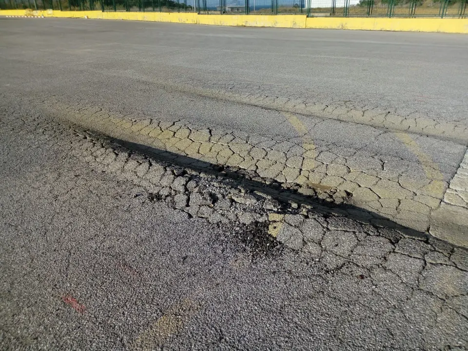 WhatsApp Image 2021-11-25 at 15.54.07 (7)