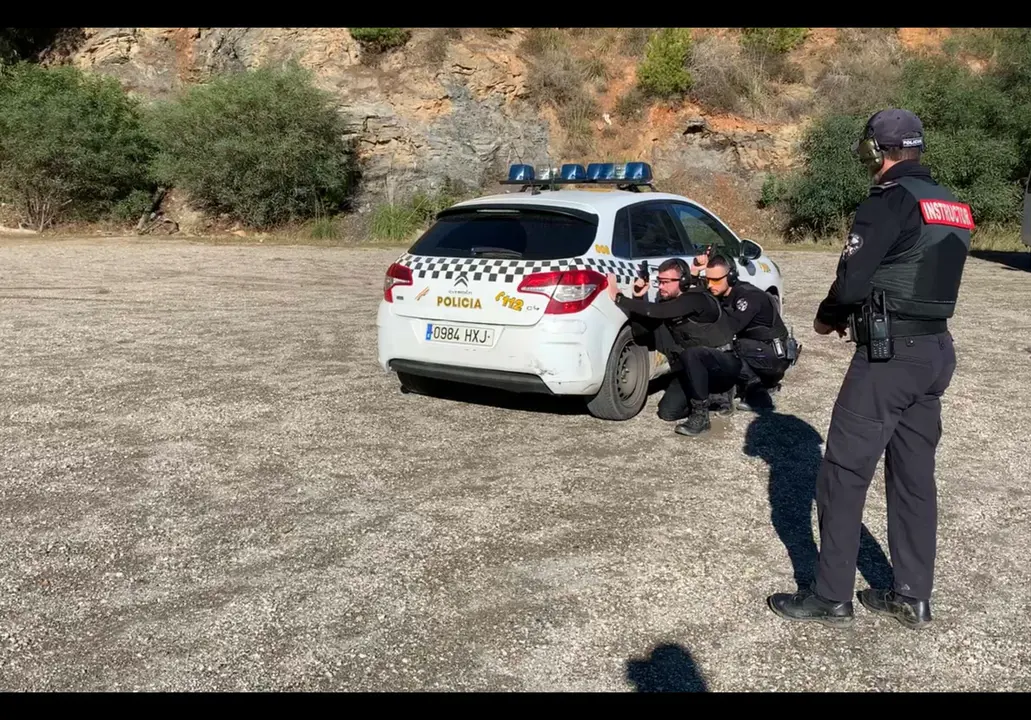 Policía_Local_curso_5