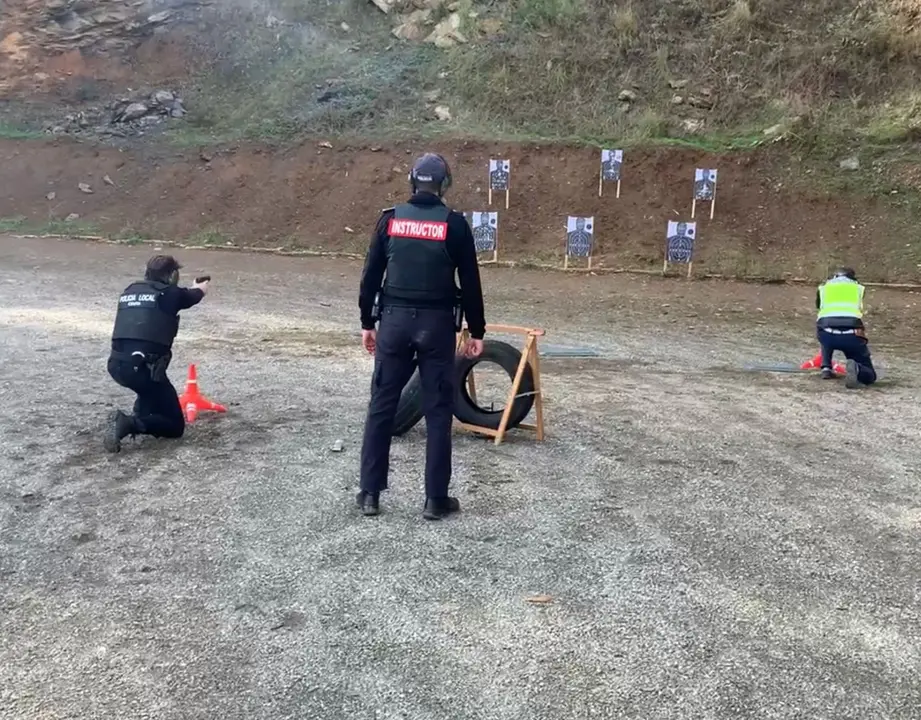 Policía_Local_curso_1