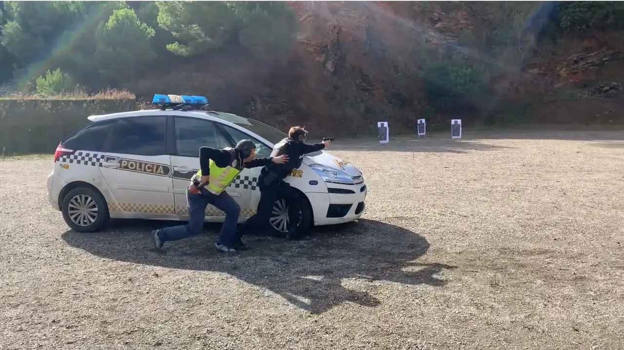 Policía_Local_curso_2
