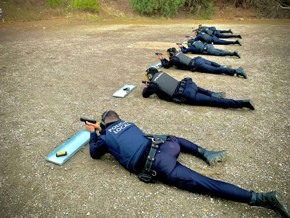 Policía_Local_curso_3