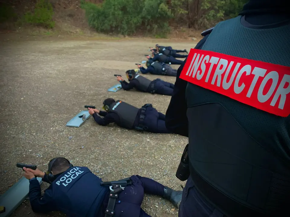 Policía_Local_curso_4