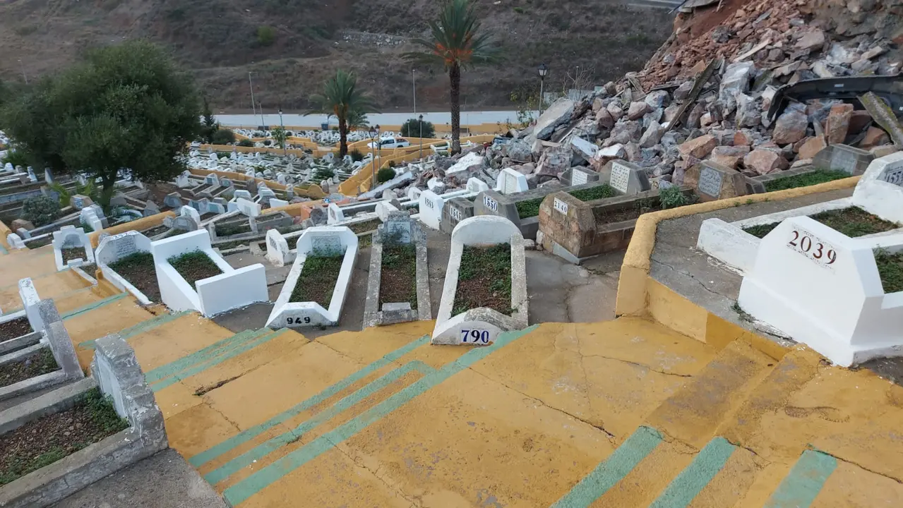 derrumbe cementerio sidi embarek-1