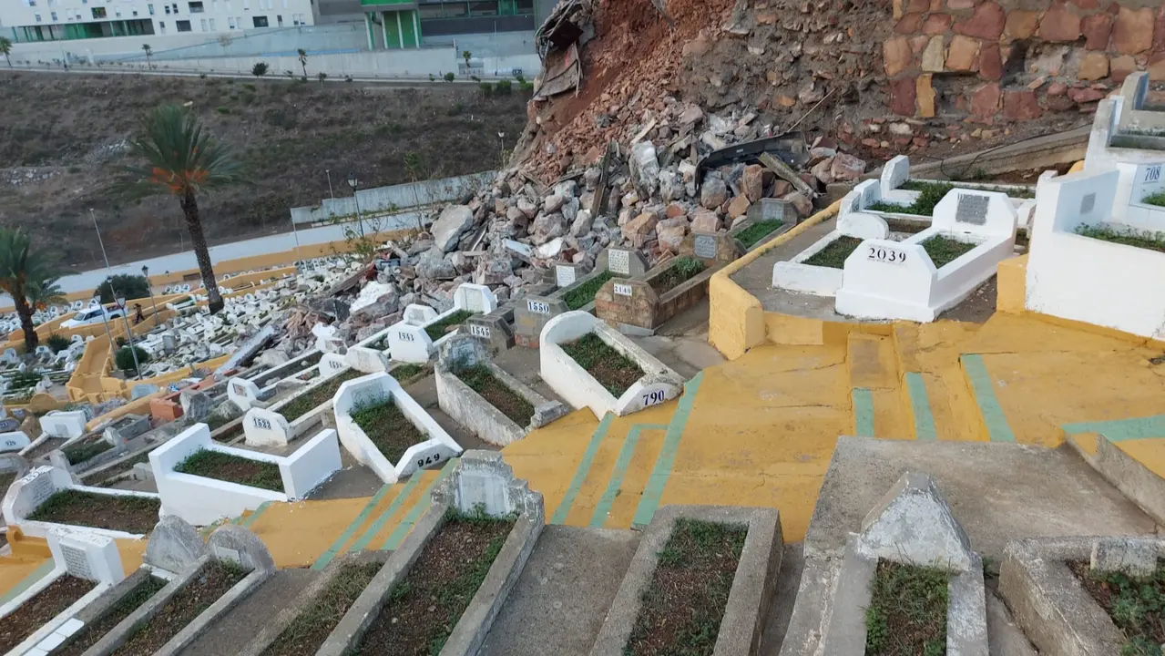 derrumbe cementerio sidi embarek-5