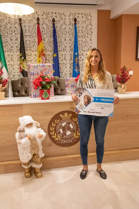 Inês de Gusmão Ramos 2