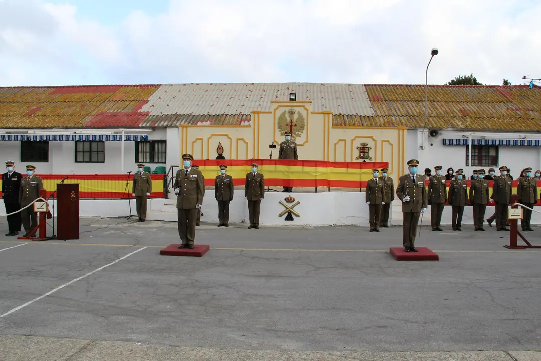 RAMIX 30 PRESIDENCIA