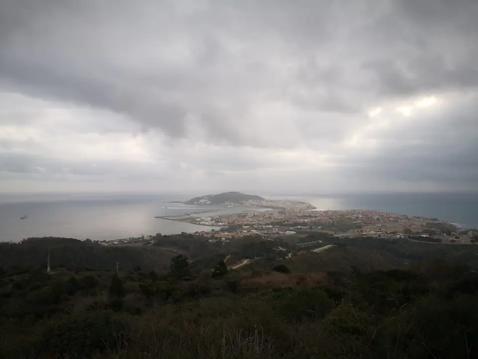 WhatsApp Image 2022-01-30 at 9.37.22 AM (2)