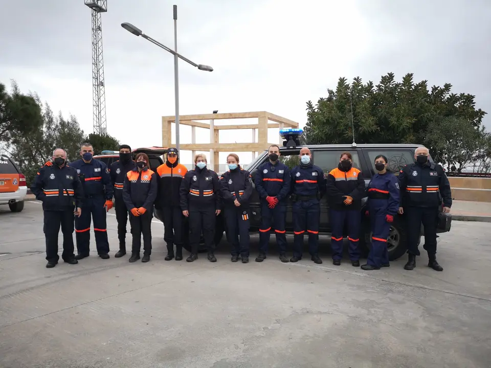 WhatsApp Image 2022-01-30 at 9.37.22 AM (1)