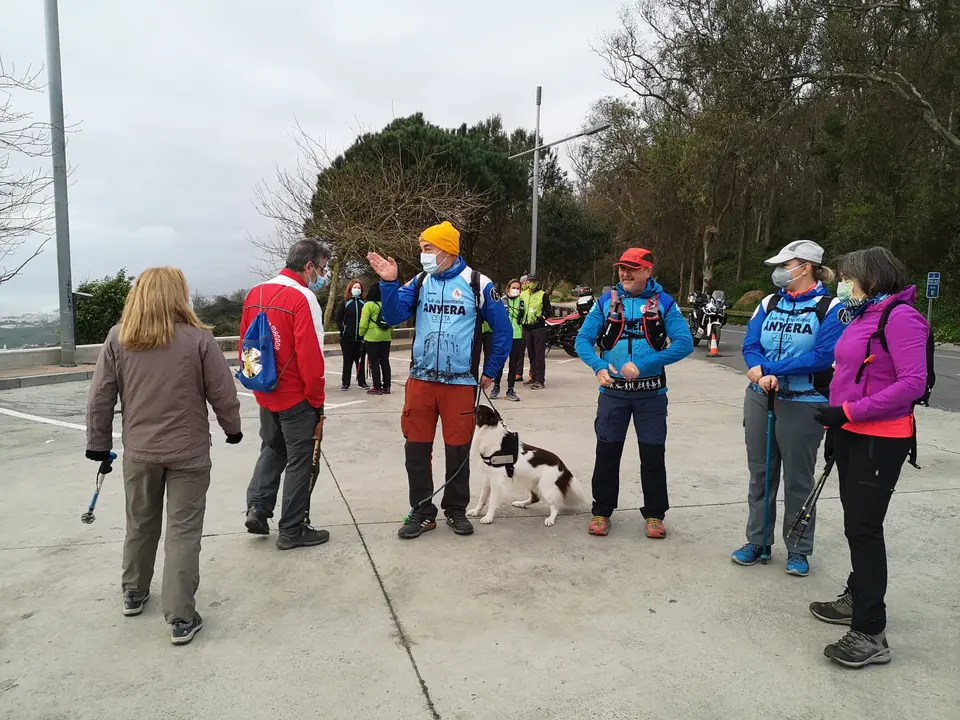 WhatsApp Image 2022-01-30 at 9.37.22 AM