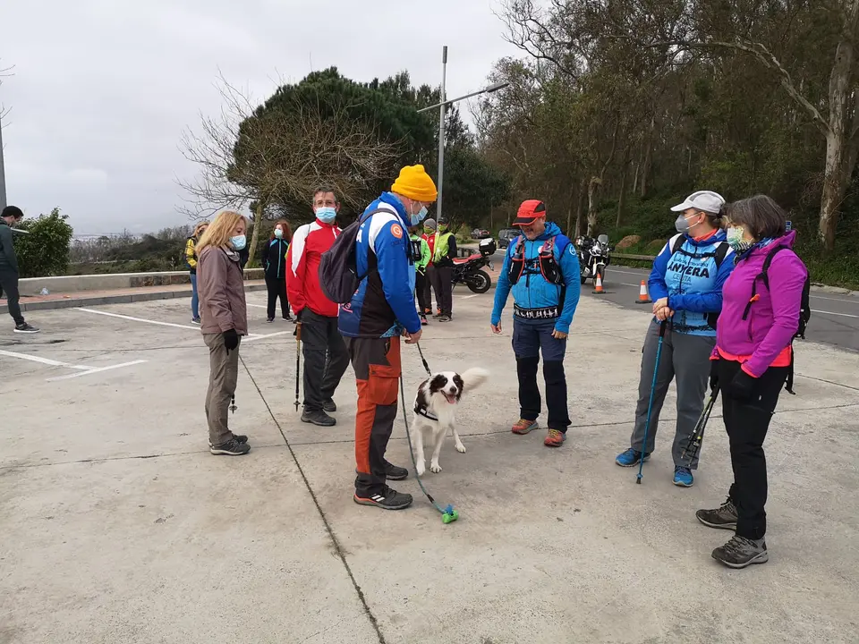 WhatsApp Image 2022-01-30 at 9.37.21 AM (4)