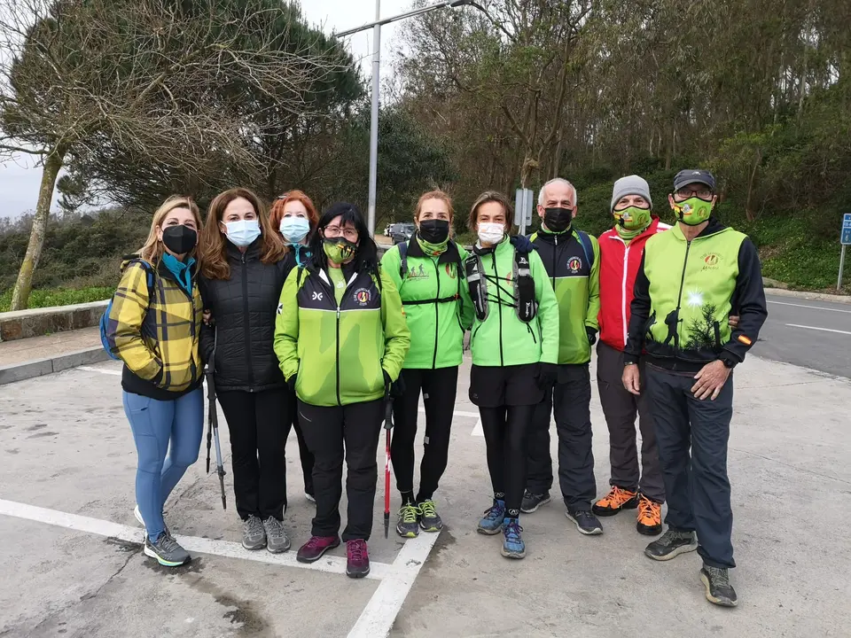 WhatsApp Image 2022-01-30 at 9.37.21 AM (3)