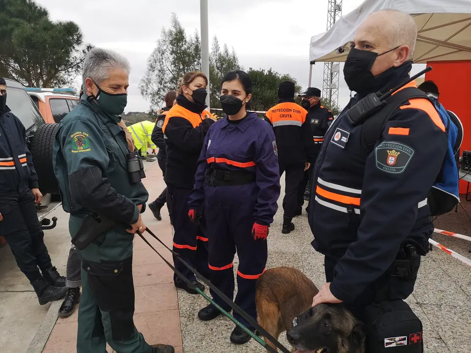 WhatsApp Image 2022-01-30 at 9.37.21 AM (1)