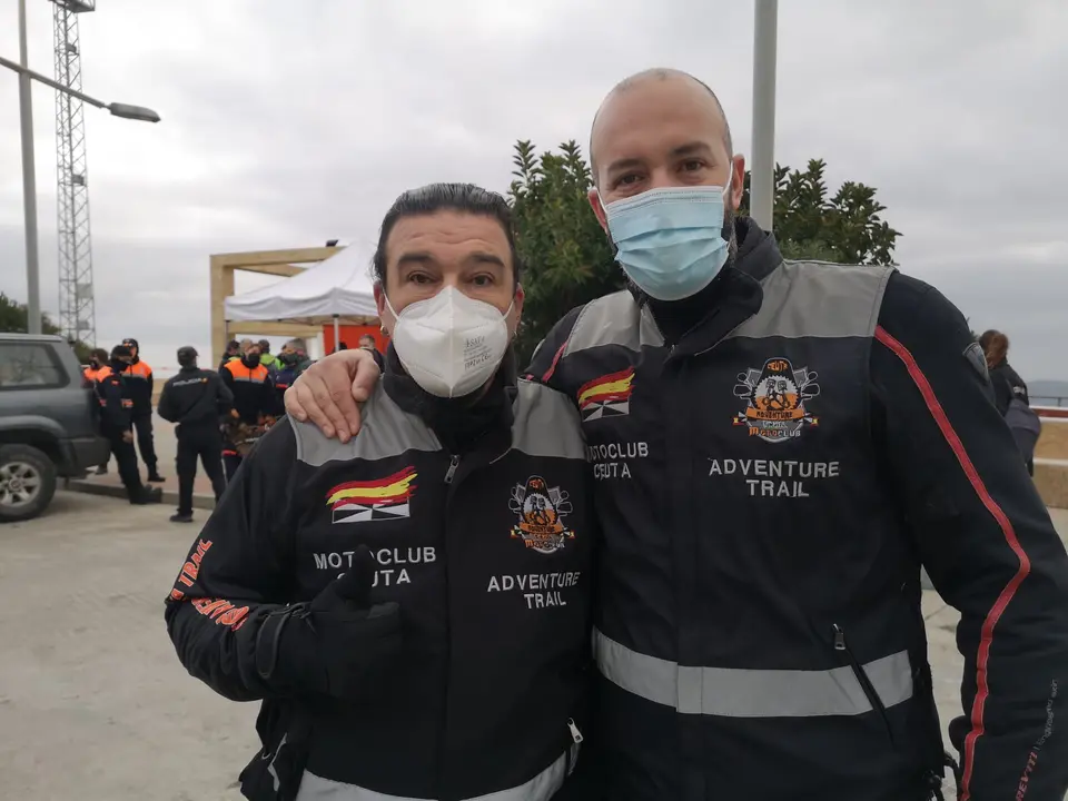 WhatsApp Image 2022-01-30 at 9.37.21 AM