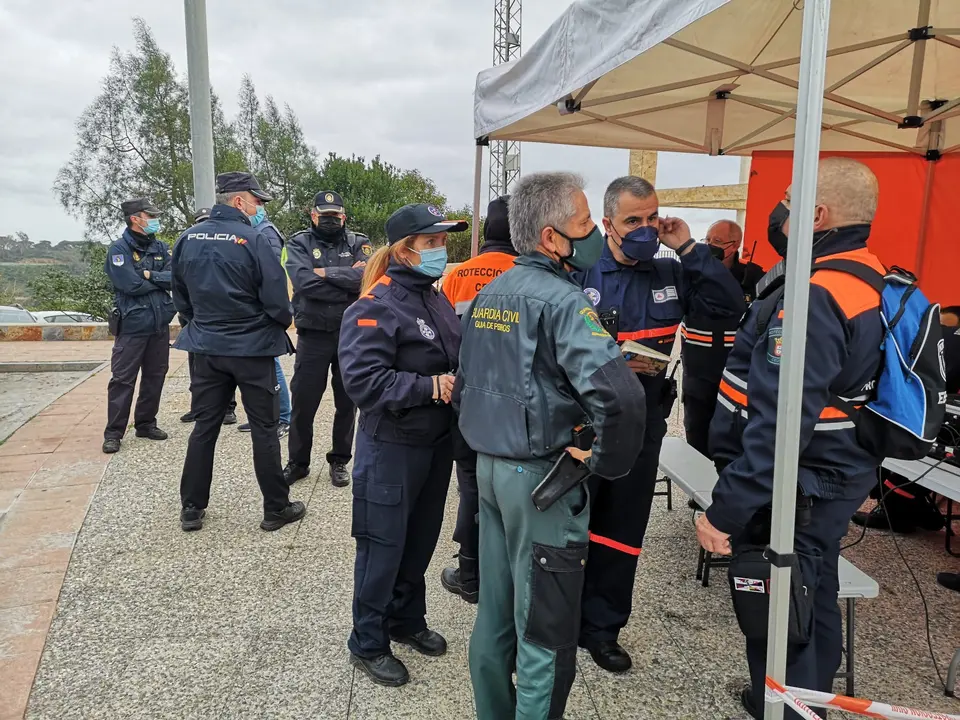 WhatsApp Image 2022-01-30 at 9.37.20 AM (4)