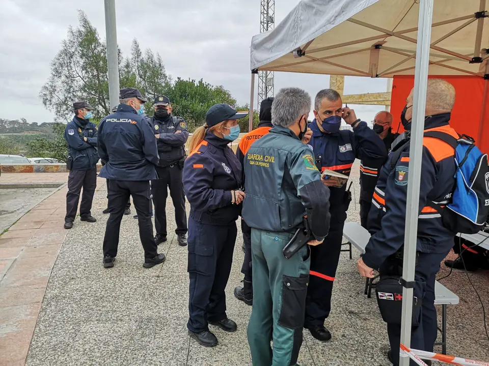 WhatsApp Image 2022-01-30 at 9.37.20 AM (3)