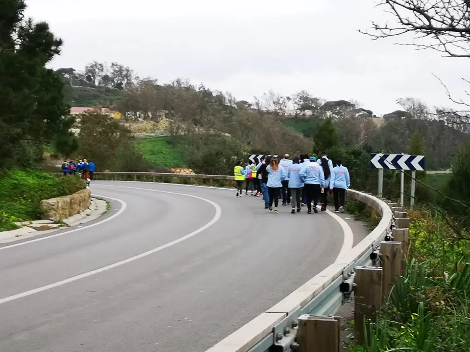 WhatsApp Image 2022-01-30 at 9.37.20 AM (2)