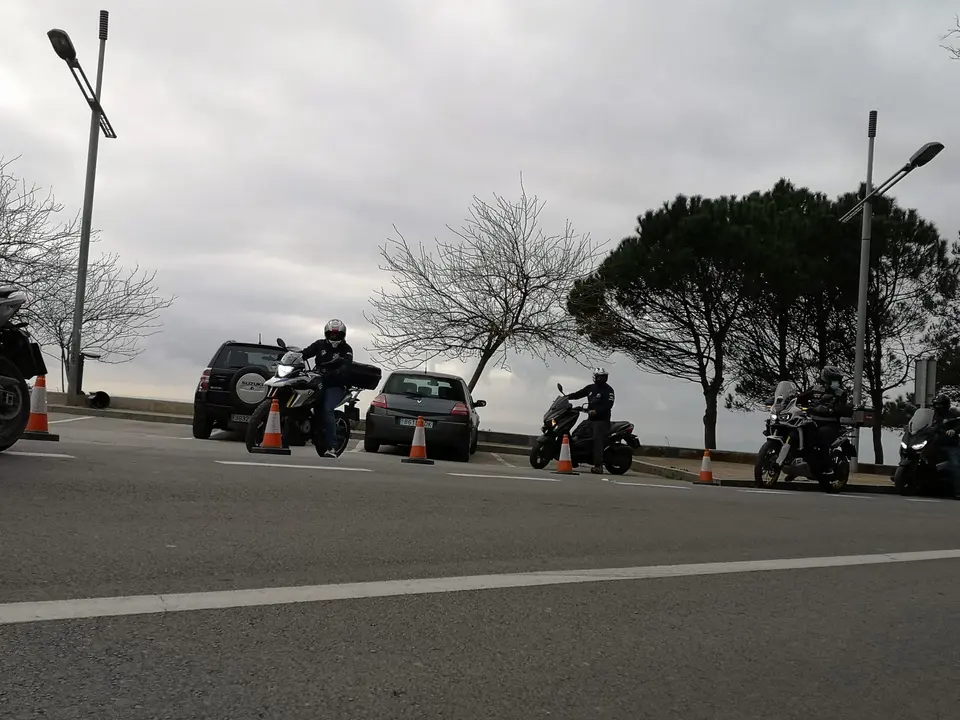 WhatsApp Image 2022-01-30 at 9.37.20 AM (1)