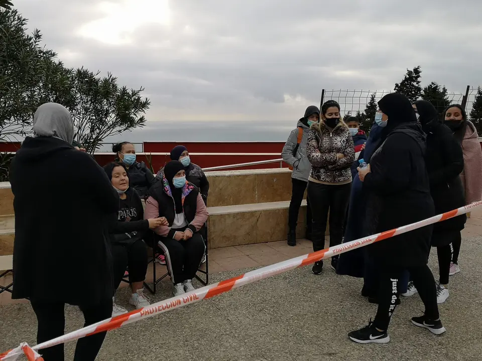 WhatsApp Image 2022-01-30 at 9.37.20 AM