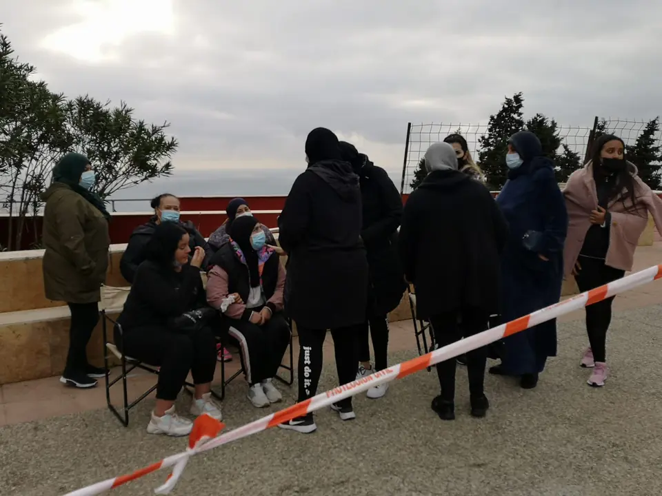 WhatsApp Image 2022-01-30 at 9.37.19 AM (1)