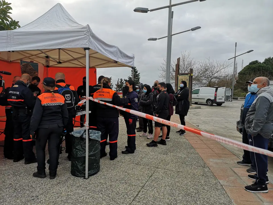 WhatsApp Image 2022-01-30 at 9.37.19 AM