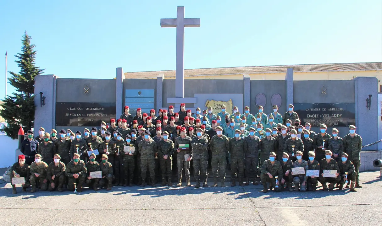 PREMIADOS GALA DEPORTE