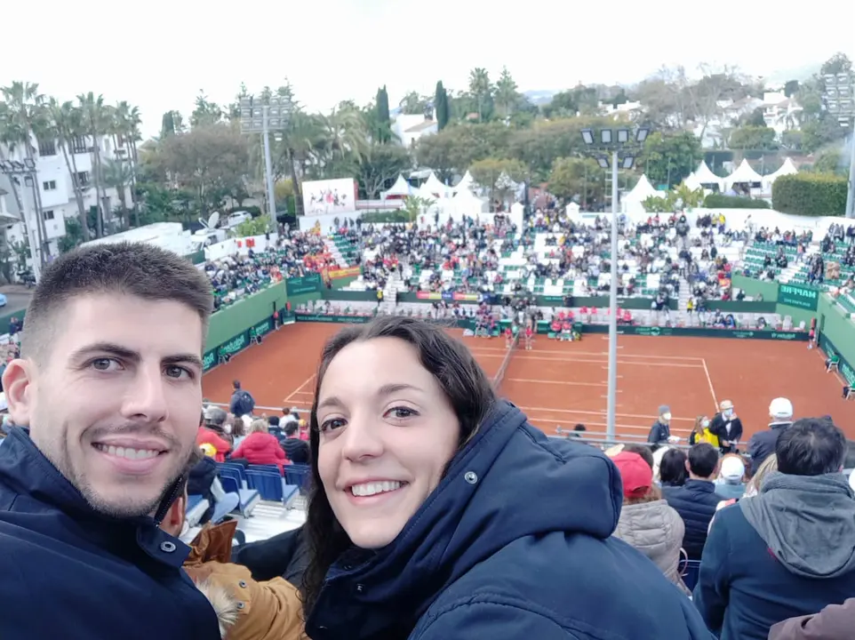 199fcfb9-f08a-48cb-ac18-e3543a076af1