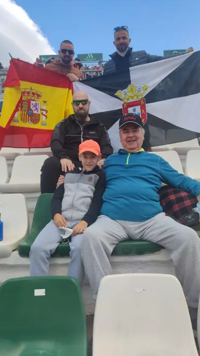 0911e52f-17fe-4944-93af-6bf153eb0d37