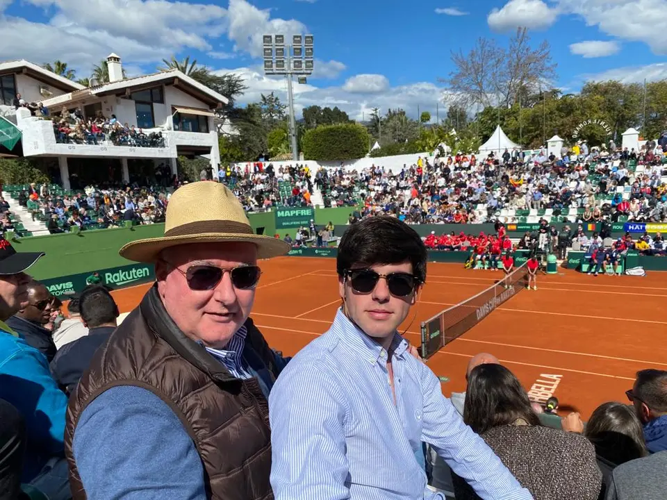 f6b0cba8-98a0-4116-9209-9d5782c5ecf6