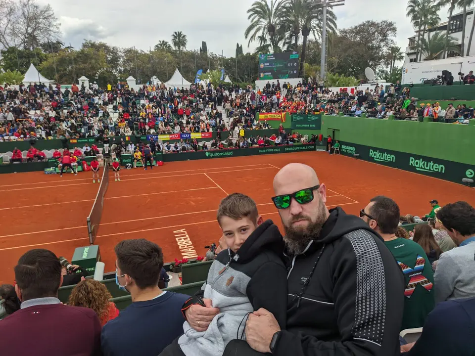 5422564d-5ddf-4bc5-955d-5d94cc53eb4c