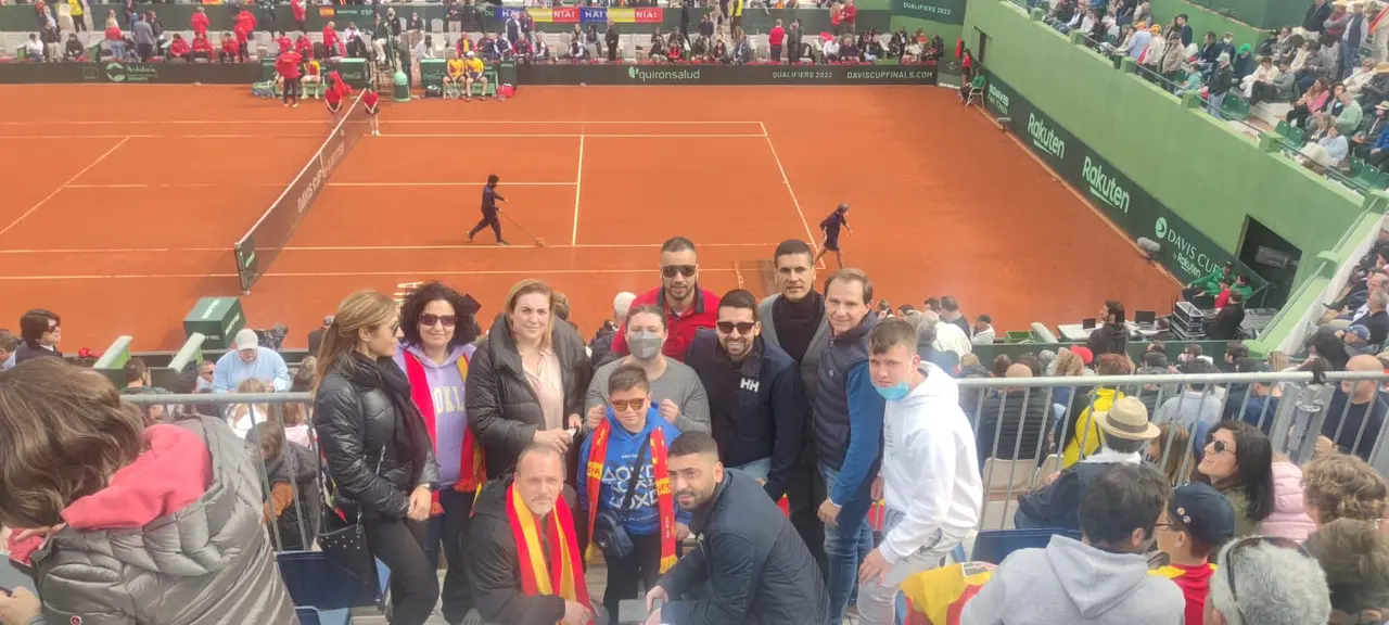 e9089290-9b37-4834-96bc-46b660878b56