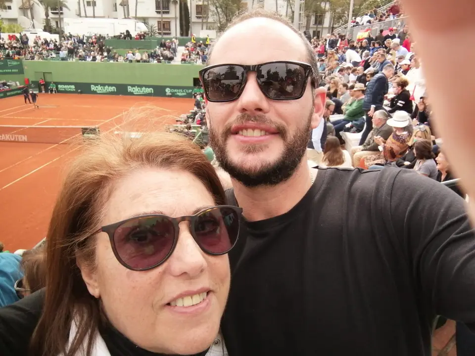 3777f675-1959-4222-9542-eaa97820c0a9