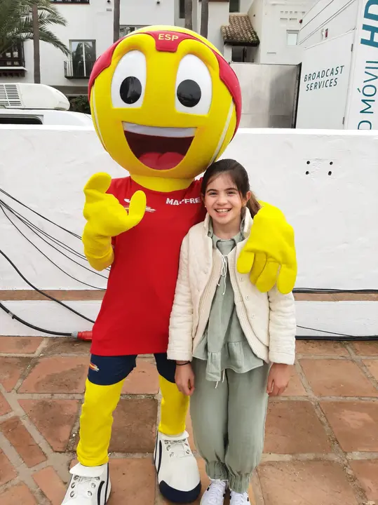 96b3ce9f-7c90-4cbb-8b65-a81e1d2e6d68