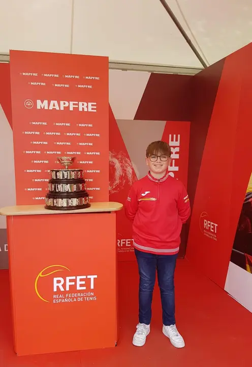 de34c130-5545-4323-aadc-1495f78addfb