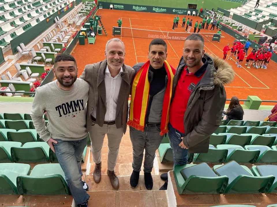 373b5662-0e1f-4126-be65-681e8cd69353