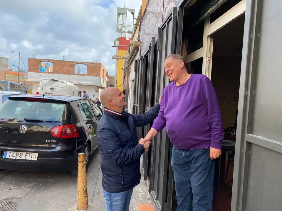 Príncipe Alfonso3 - copia