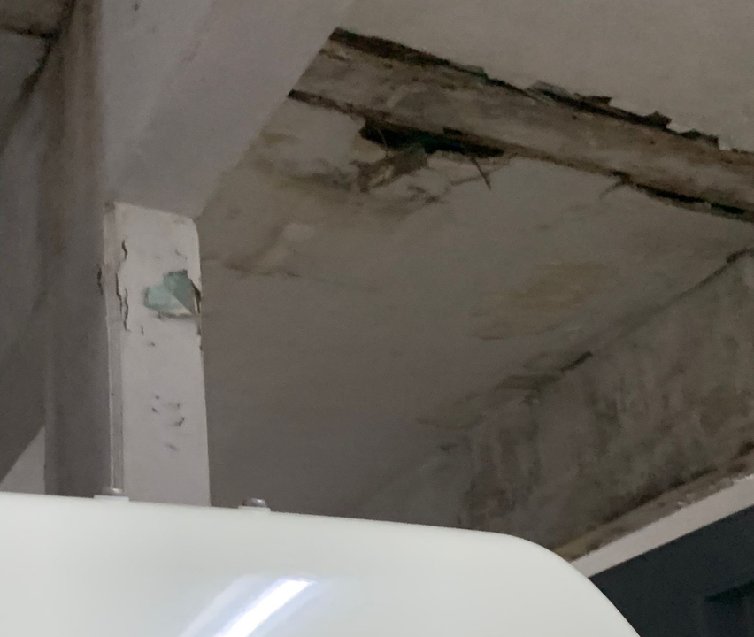 instalaciones de Obimace5